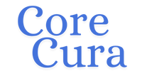 Core Cura
